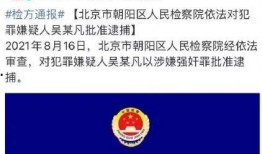 知名导演 爆料事件视频,知名导演爆料事件幕后真相