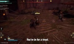 新箱子梦魇爆料攻略视频,揭秘高效获取稀有道具的独家技巧