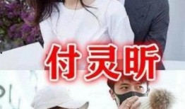 圈内爆料陈晓的女儿照片,可爱照片曝光引网友热议