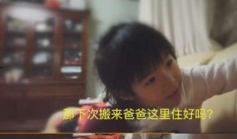 女儿爆料亲妈视频,一场意外的家庭风波