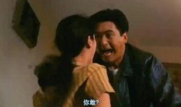 赌神在线观看啊,揭秘赌界传奇，赌技与智慧的双重盛宴