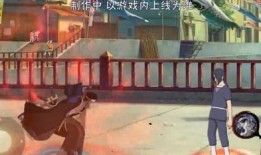 再不斩技能最新爆料