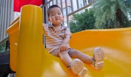 热点爆料景色视频怎么拍,揭秘视频拍摄与制作技巧