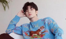 娱乐圈大爆料陈哲远,娱乐圈大爆料背后的真相揭秘