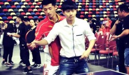 小乒乓的爆料有哪些呢视频,揭秘幕后精彩瞬间