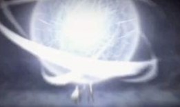 名人技能爆料大全最新,最新爆料大全深度解析