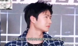娱乐吃瓜酱男,揭秘男生圈的那些事儿