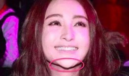 明星网红免费吃瓜,揭秘娱乐圈幕后大瓜！