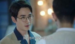 光临 在线观看,在线观看，揭秘神秘世界之旅