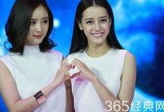 娱乐八卦最新爆料女星,神秘女星疑涉重大事件，真相即将揭晓！