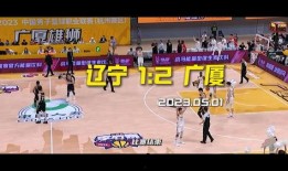 每日赛前爆料的视频怎么做,深度解析今日赛事关键看点