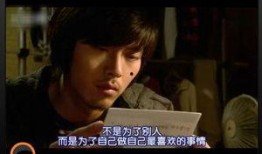 新闻女王被爆料是哪一集,揭秘爆料背后的真相
