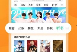 娱乐吃瓜生活小说推荐,吃瓜群众的生活日常