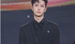 王一博综艺爆料视频,独家爆料背后的故事