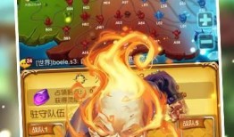 黑暗爆料最新版破解版,揭秘隐藏功能，畅享无限制体验