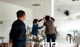 滕州最新爆料新闻视频下载,视频揭秘事件真相，引发网友热议