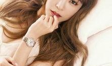 易阳最新爆料新闻直播今天