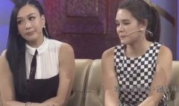 娱乐大爆料钟丽缇,揭秘她的娱乐生涯与情感历程