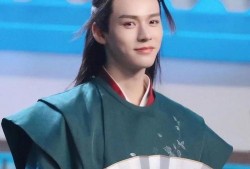 一线吃瓜娱乐圈喻闻的cp是谁,揭秘明星恋情背后的秘密