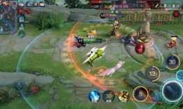 国服小鲁班爆料视频下载,新版本内容抢先看