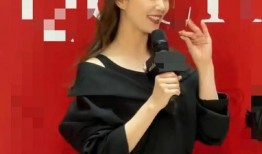 娱乐圈爆料小徐是谁,揭秘“小徐”的真实身份！