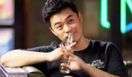 娱乐圈爆料徐轩是真的吗,徐轩身份之谜，真相究竟如何？