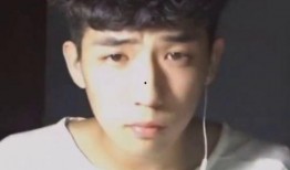 王安宇爆料八卦视频,视频内容大曝光！