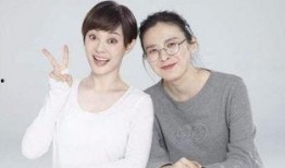 明星艺人助理爆料视频,明星艺人幕后真相大揭秘