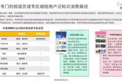 成都视频消费爆料平台官网,揭秘城市消费新动态