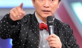 吴宗宪当众爆料视频在线观看,揭秘娱乐圈惊人内幕
