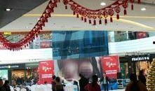 万达最新爆料事件视频,揭秘事件背后惊人真相