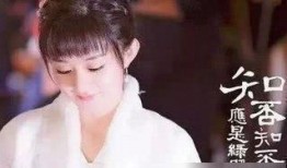 杨洋赵丽颖最新爆料视频,幕后故事与精彩瞬间