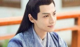 罗云熙娱乐版爆料了吗,揭秘明星幕后故事