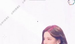 最新的娱乐吃瓜视频大全,盘点最新热门视频大盘点
