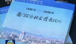 今日厦门最新爆料新闻报道,聚焦城市热点事件追踪
