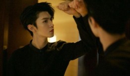 娱乐圈大爆料陈哲远,娱乐圈大爆料背后的真相揭秘