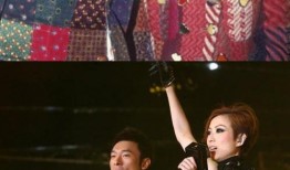 娱乐圈吃瓜经典语录,揭秘明星背后的故事