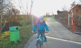 单车爆料视频下载网址,揭秘下载网址背后的精彩瞬间