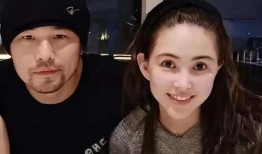 博主发视频爆料男生,男生生成视频背后的秘密