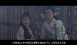 灵狐在线观看,揭秘神秘灵狐的奇幻之旅