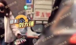 李易峰爆料学生视频,回忆青春岁月