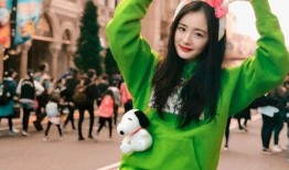 娱乐圈吃瓜第一线 小说,揭秘“吃瓜第一线”背后的秘密与真相