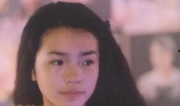 朱迅爆料央视新闻,揭秘幕后故事与真实内幕