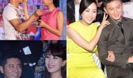 两个男人爆料娱乐圈,揭秘明星背后的秘密