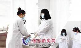 遗体化妆师爆料视频大全,揭秘遗体化妆师爆料视频大全