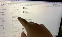 涛哥测评最新爆料,揭秘最新科技产品真面目！