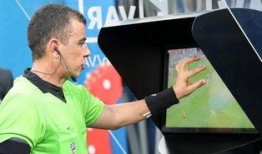 袁甲爆料裁判视频播放下载,真相与争议并存