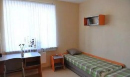 学校宿舍新瓜最新爆料,揭秘学校宿舍最新瓜事内幕