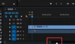 反向爆料视频下载,下载背后的真相与争议