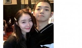 福州王公子前女友爆料视频,揭秘豪门恩怨背后的真相